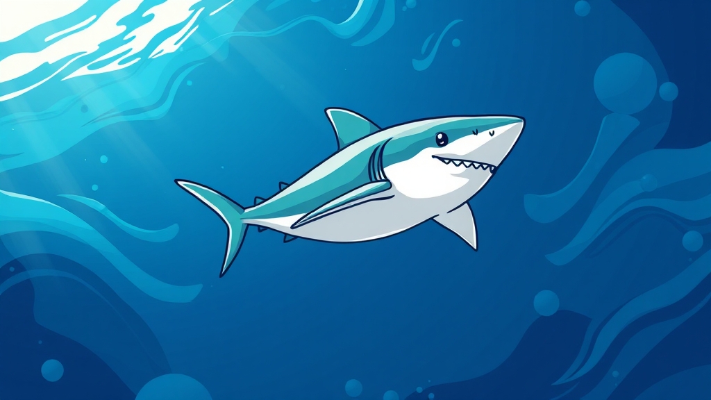 마무리 (cartoon 스타일)