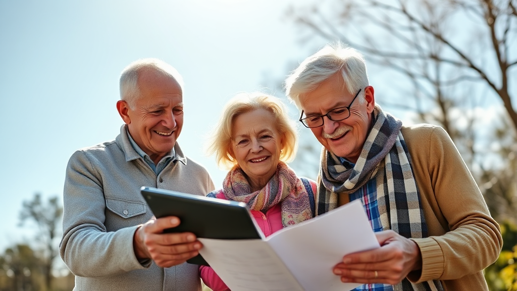 마무리 (realistic 스타일)