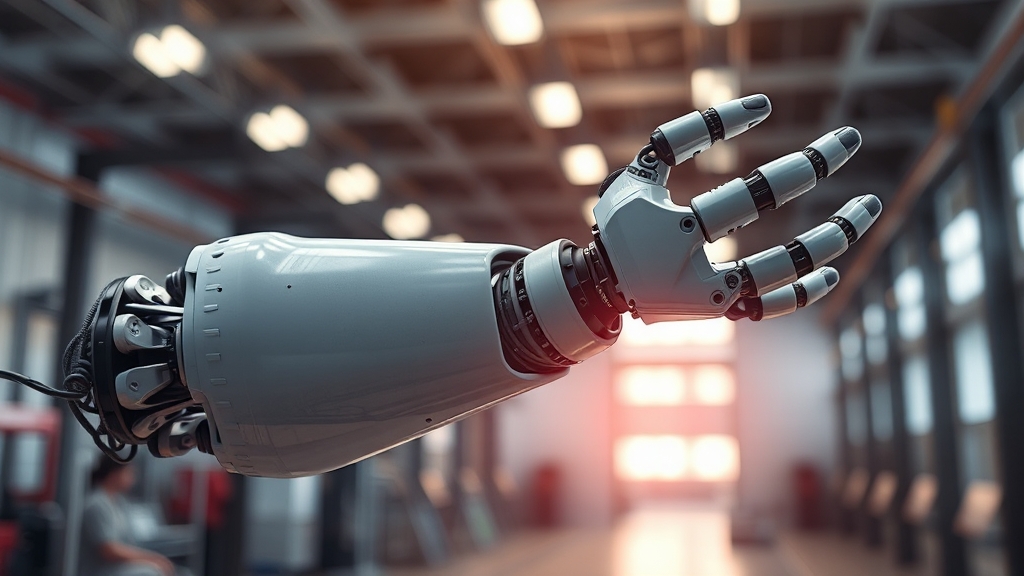 재무 분석 및 실적 전망 (realistic 스타일)