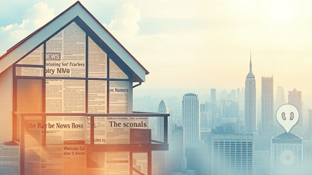 마무리 (watercolor 스타일)