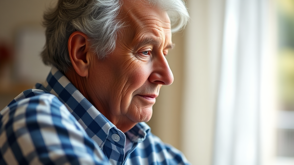 임의계속가입 제도란 무엇인가? 핵심 요약 (realistic 스타일)