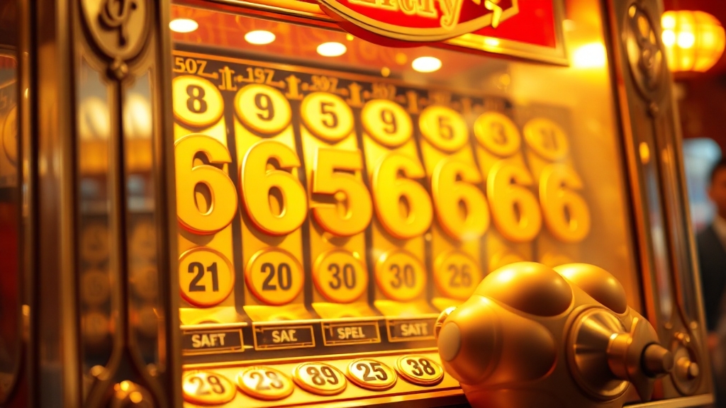 마무리 (realistic 스타일)