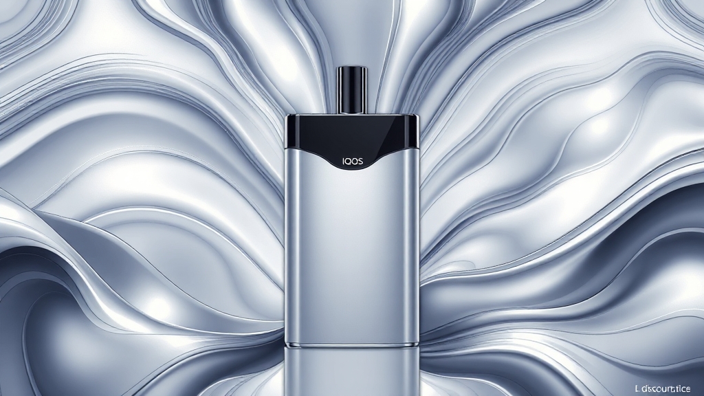 일루마 프라임: 가격 혜택 (illustration 스타일)