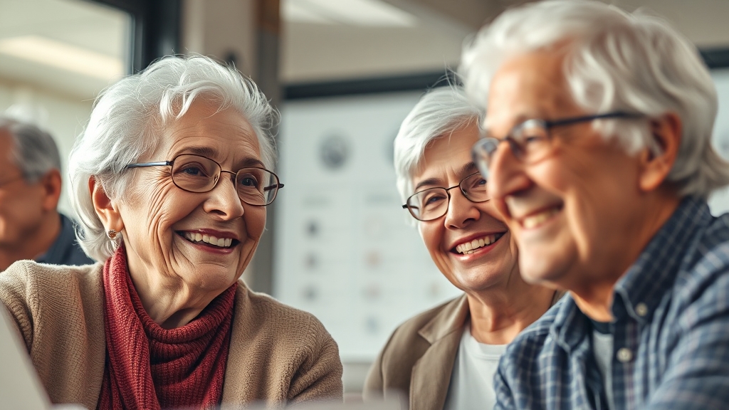 고용보험 가입 장점 (realistic 스타일)