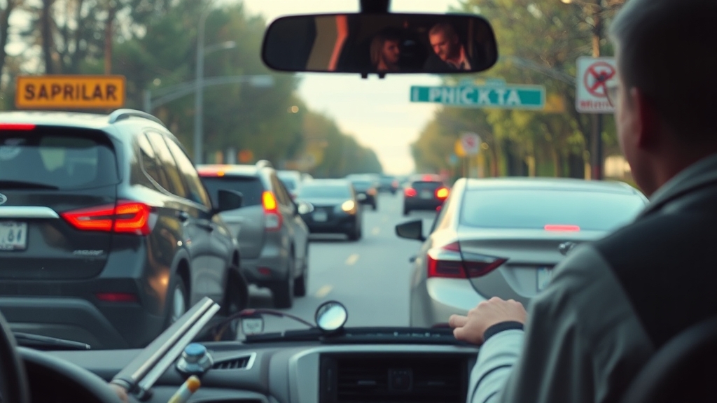 교사원 내용이 다르다면? (realistic 스타일)