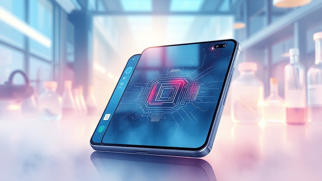 갤럭시 S25 엣지: 출시일, 스펙, 가격, 사전예약 혜택까지 완벽 분석! 4 강력한 성능과 핵심 스펙 (watercolor 스타일)