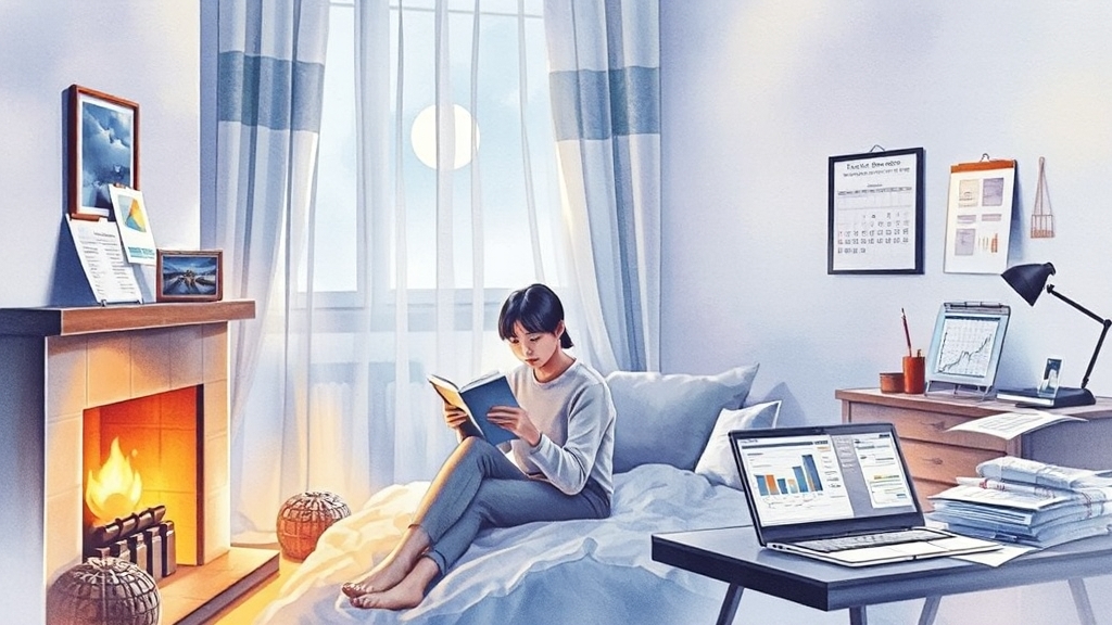 배우자 소득, 간소화 자료 제공 시 주의사항 (watercolor 스타일)