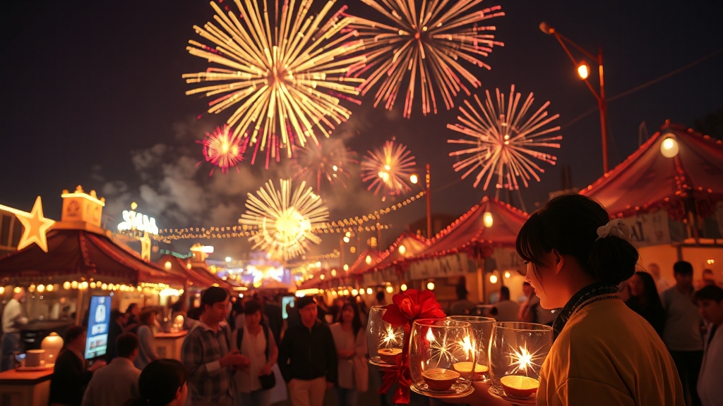 결론 (realistic 스타일)