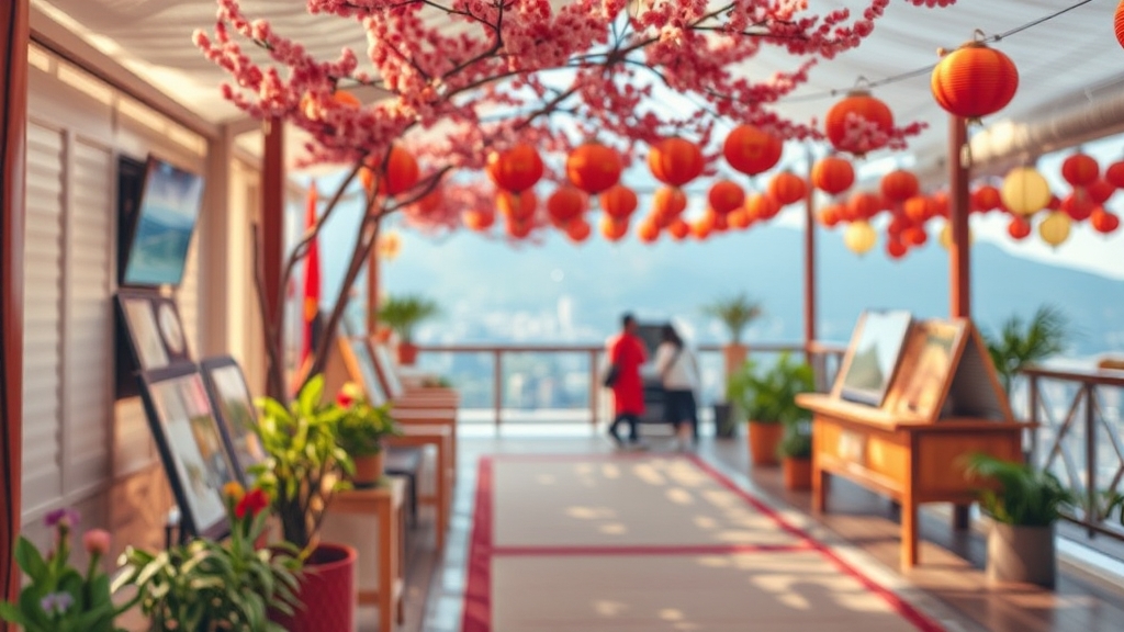 결론 (realistic 스타일)