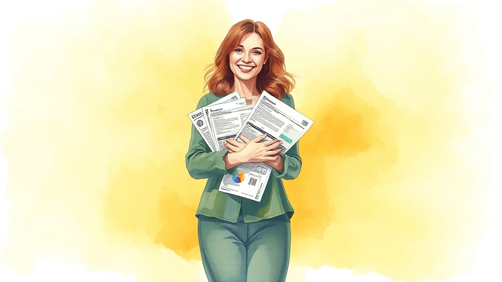 마무리 (watercolor 스타일)