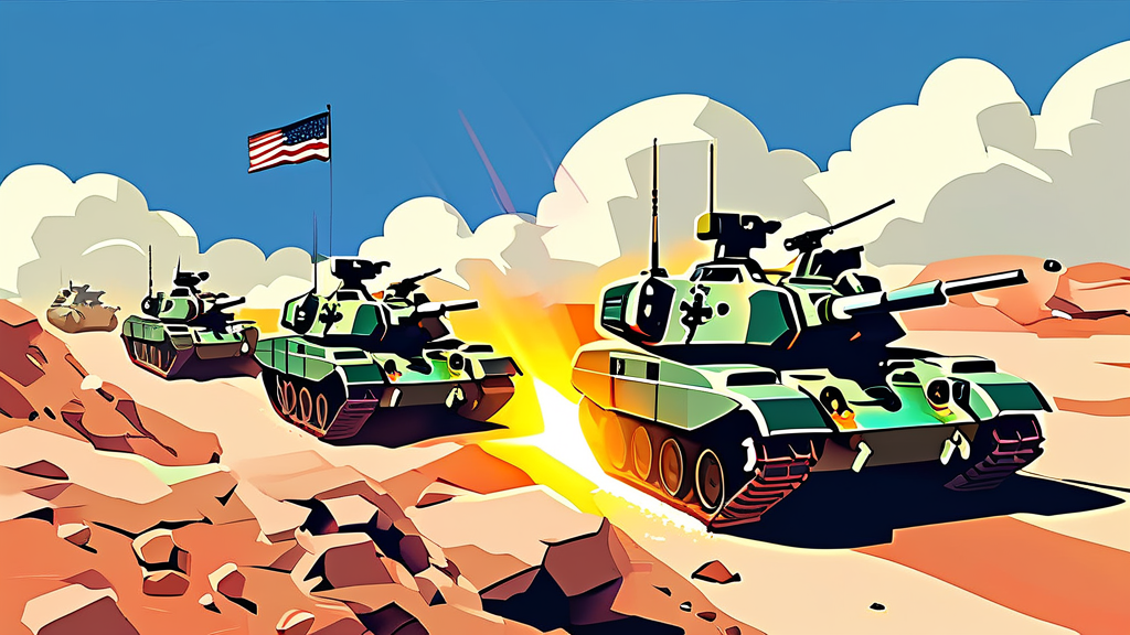 가입 대상 및 조건: 누가 가입할 수 있나요? (cartoon 스타일)