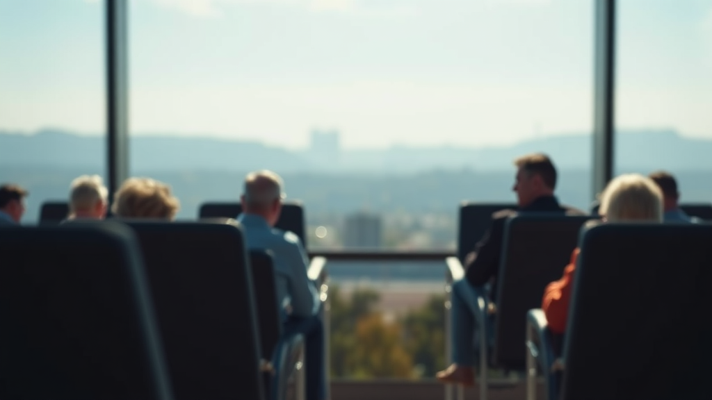 IRP 계좌 활용, 퇴직금 수령과 세금 절세 전략 (realistic 스타일)