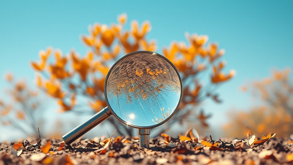 마무리 (realistic 스타일)