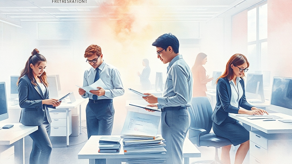 마무리 (watercolor 스타일)