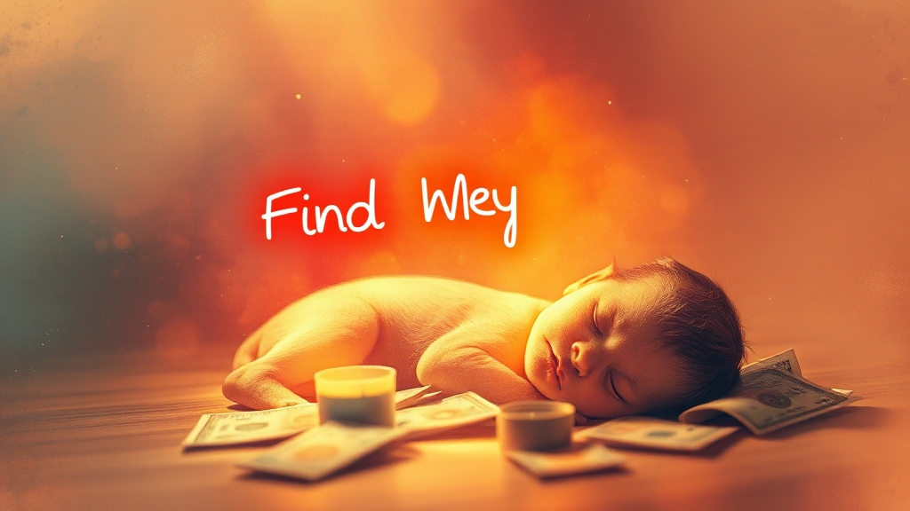 휴면보험금 환급 절차 상세 안내 (watercolor 스타일)