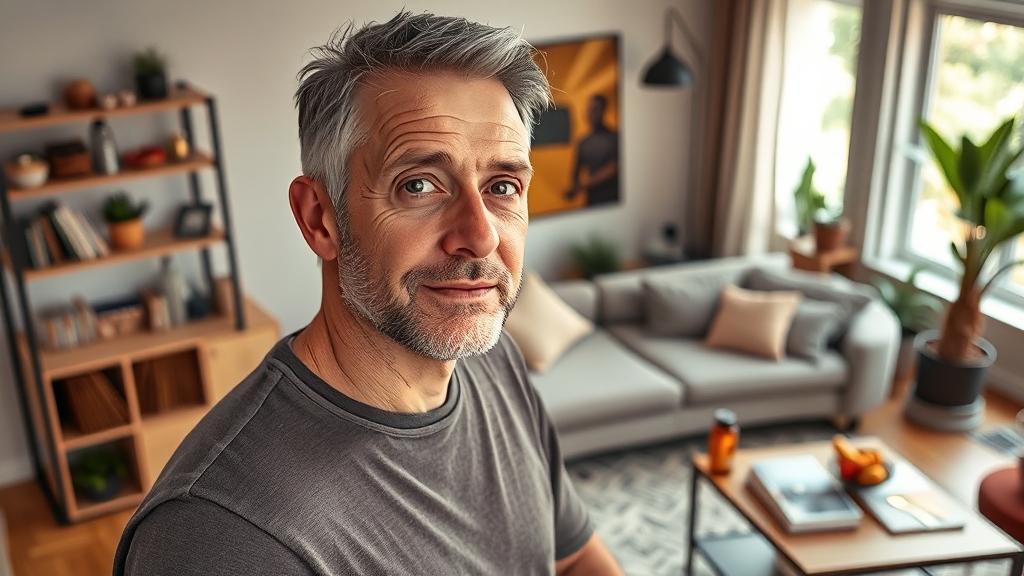 실제 사용자 후기 검증 (realistic 스타일)