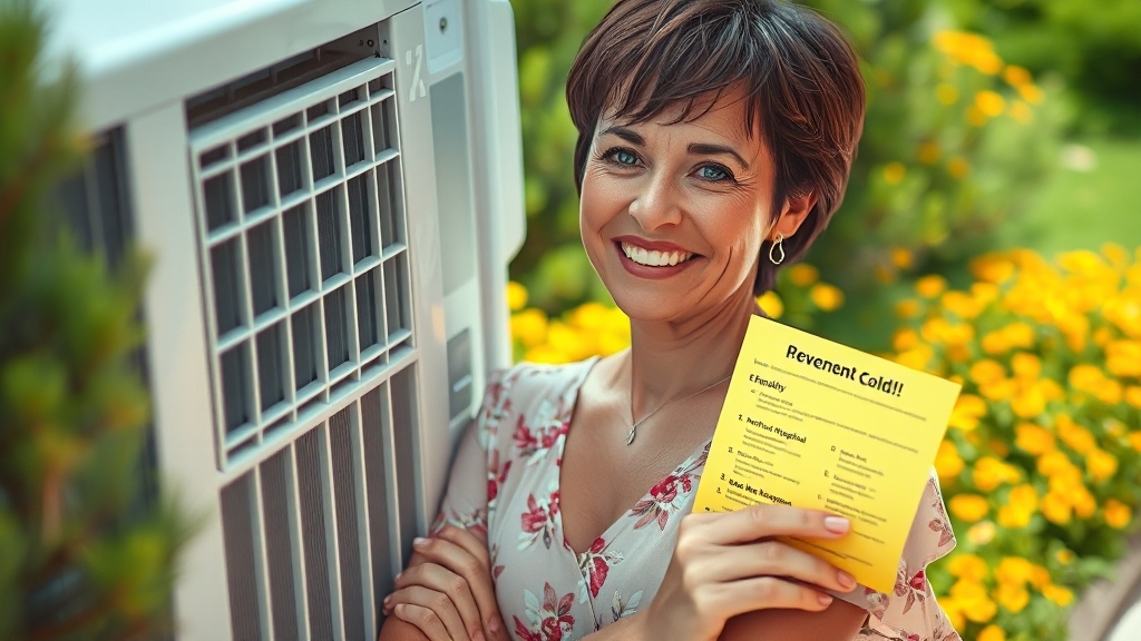 마무리 (realistic 스타일)