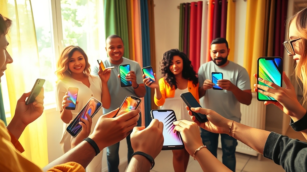 마무리 (realistic 스타일)