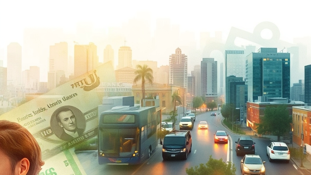 자동차 담보대출 장점 및 활용 팁 (watercolor 스타일)