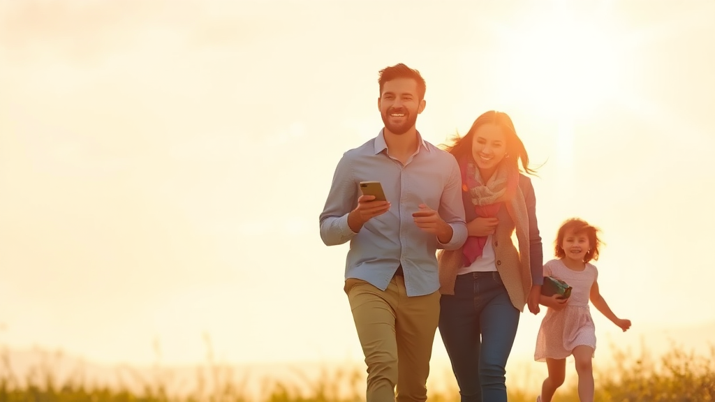 마무리 (watercolor 스타일)