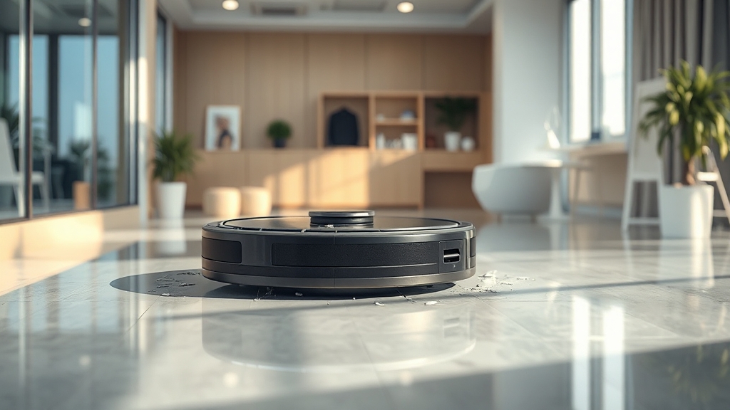 AS, 어디서부터 시작할까? (realistic 스타일)