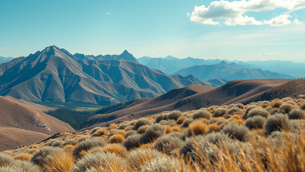 카메라 성능, 얼마나 강력해질까? (realistic 스타일)