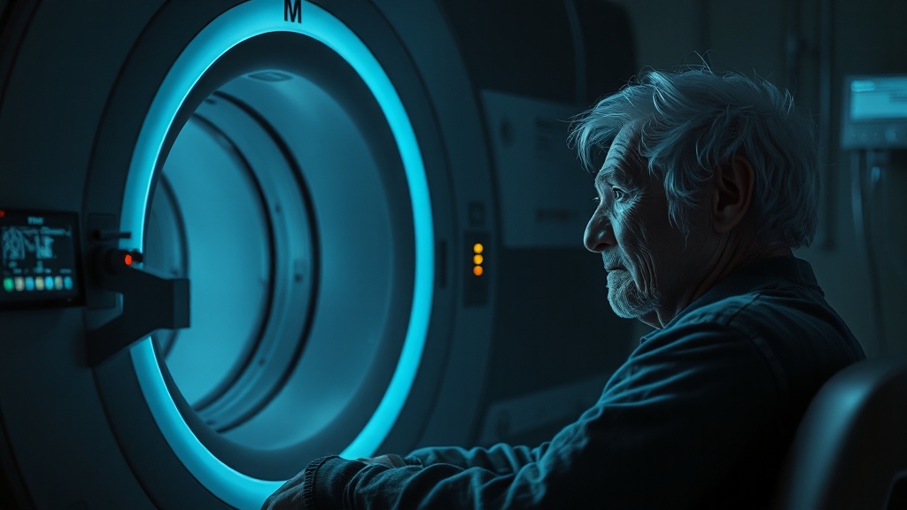 4세대 실손보험, 장단점은? (realistic 스타일)