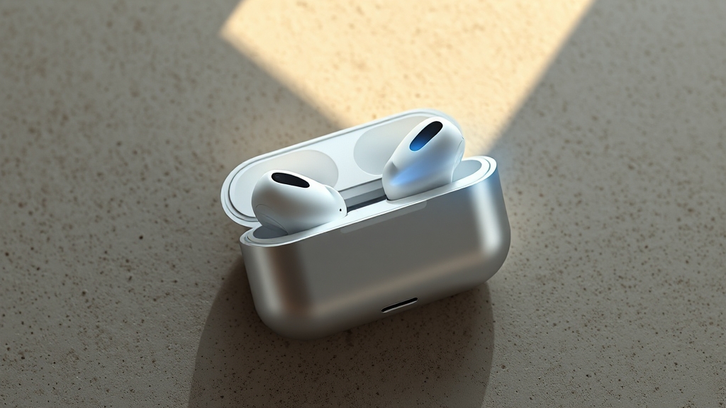 예상 스펙 및 성능 개선 (realistic 스타일)