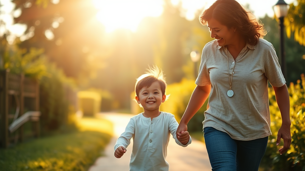 지원 대상 및 자격 조건 (realistic 스타일)