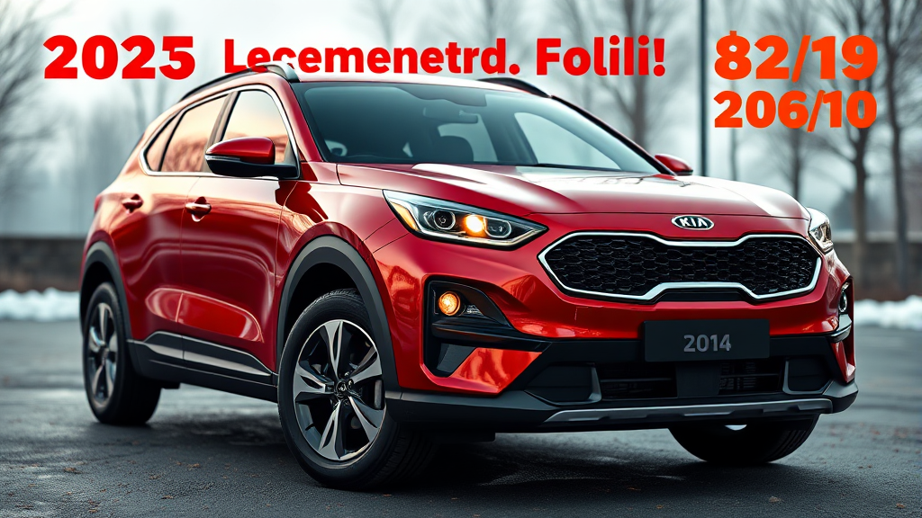 결론 (realistic 스타일)