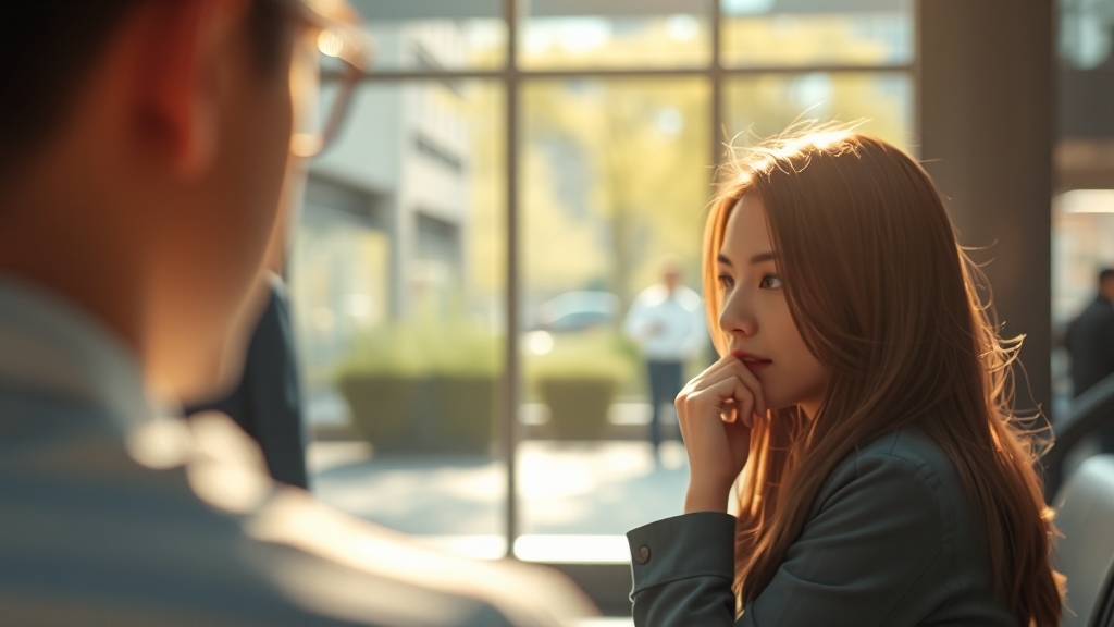 상담원 연결 외: 추가 서비스 (realistic 스타일)