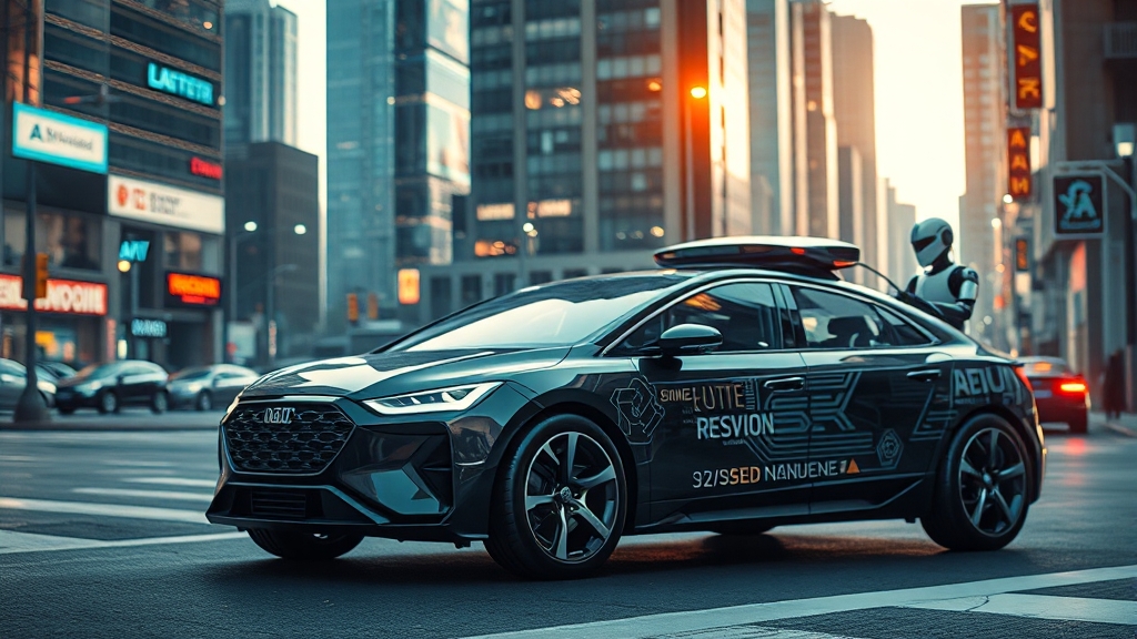 3사 협력 가능성과 산업적 의미 (realistic 스타일)