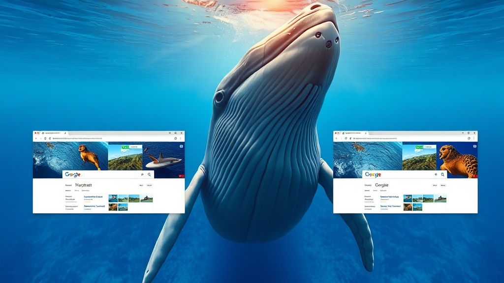 결론 (realistic 스타일)