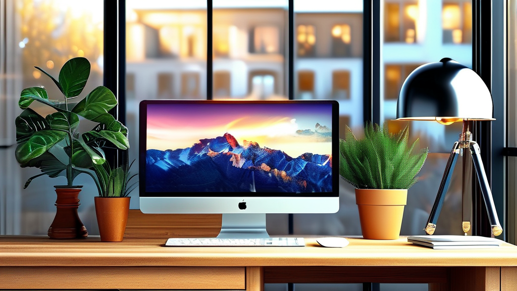 얼마나 받을 수 있나요? 지원금액 및 지급 방식 (realistic 스타일)