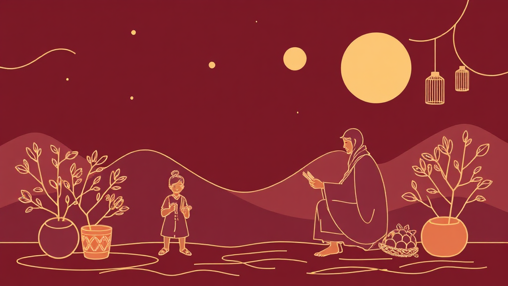 문화누리카드, 사용하지 않으면 어떻게 되나요? (illustration 스타일)