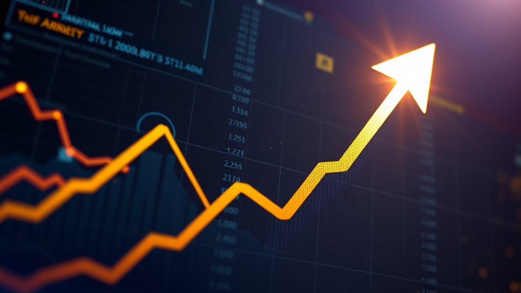 마무리 (realistic 스타일)