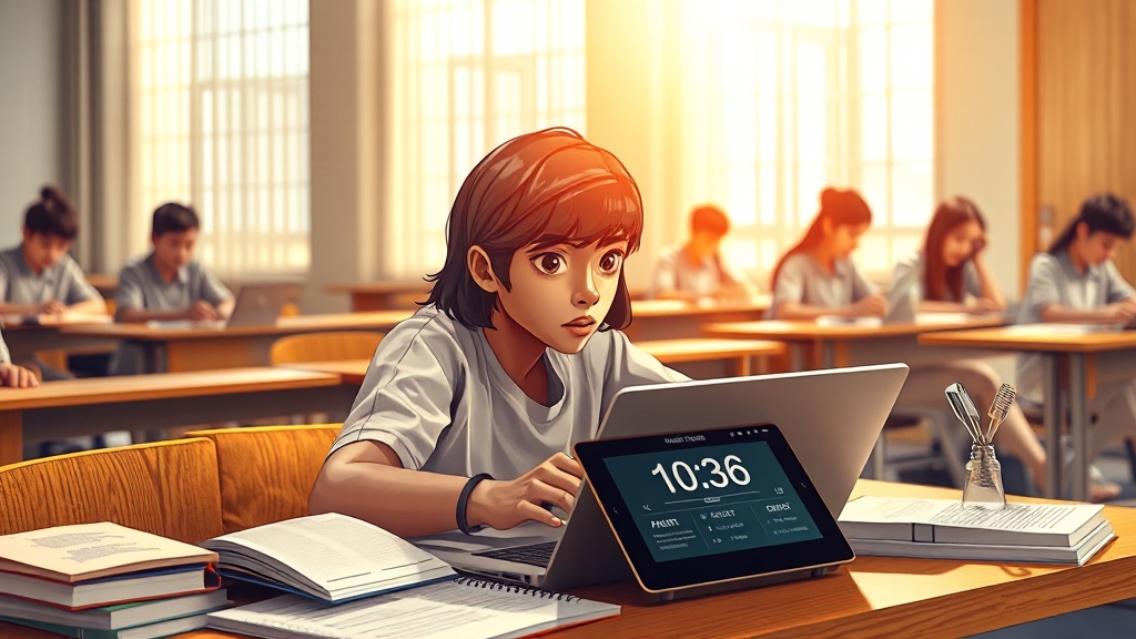 KOHI 활용 꿀팁 & 주의사항 (realistic 스타일)