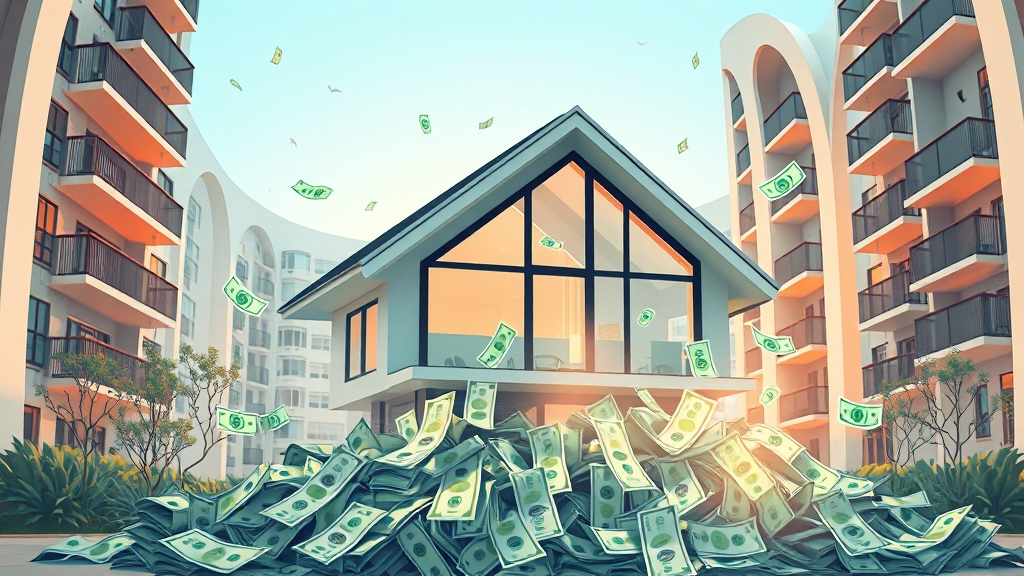 신청 조건 및 방법 (illustration 스타일)