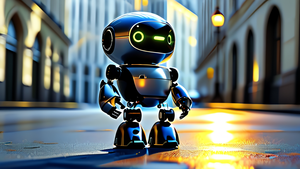 포상 신청 방법과 필요한 서류는 무엇인가요? (realistic 스타일)