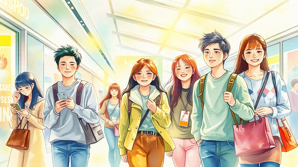 궁금증 해결! FAQ (watercolor 스타일)