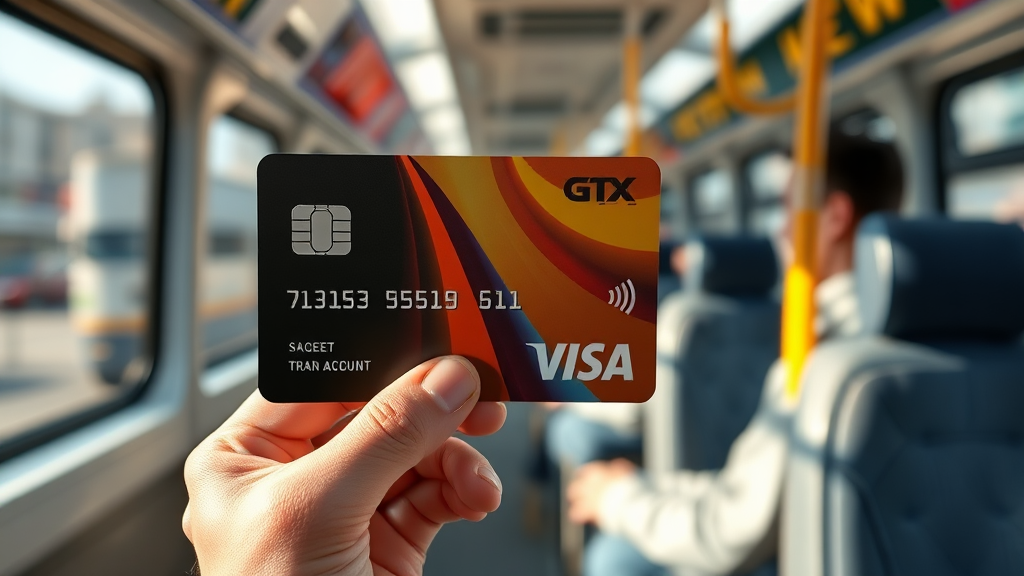 사용 시 유의사항 (realistic 스타일)