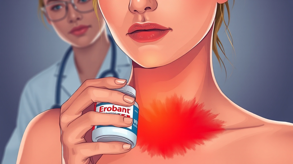 결론 (illustration 스타일)