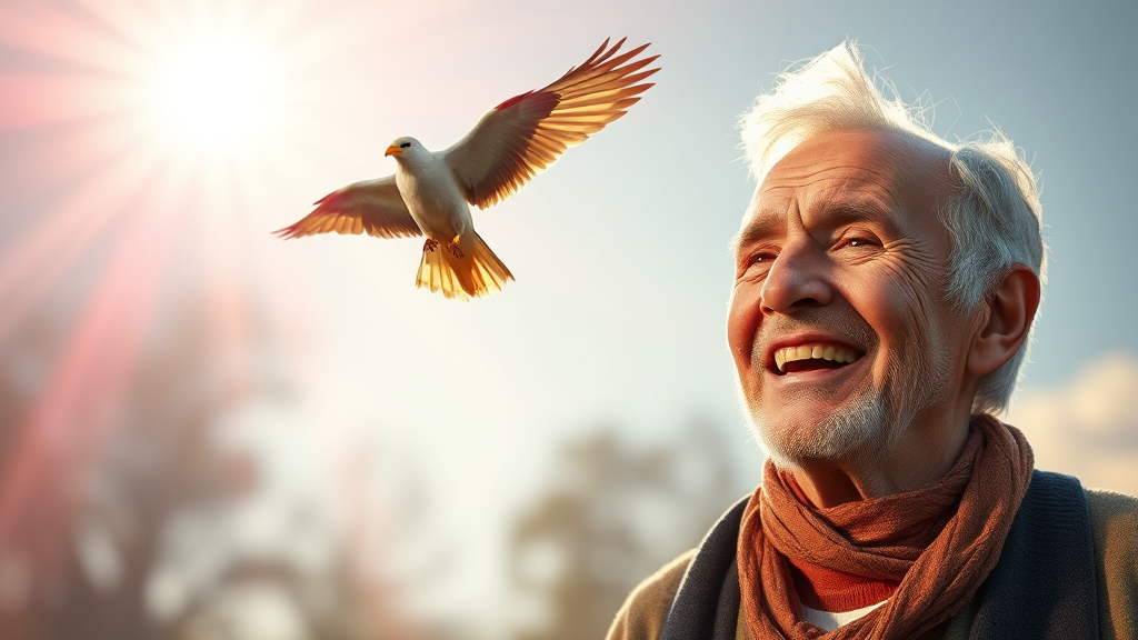 마무리 (realistic 스타일)