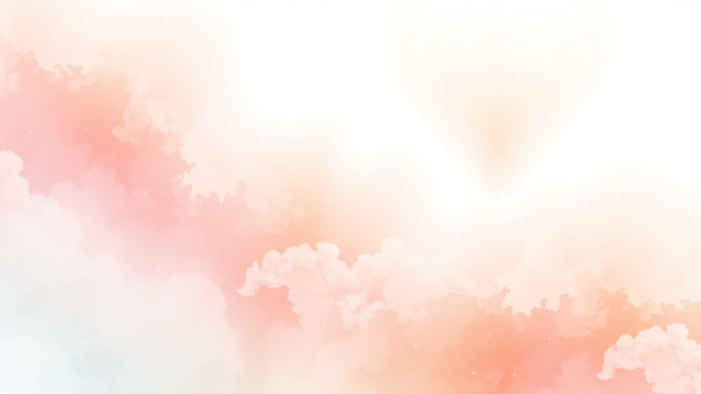 똑똑해진 ChatGPT, 서치 확장 프로그램 (watercolor 스타일)