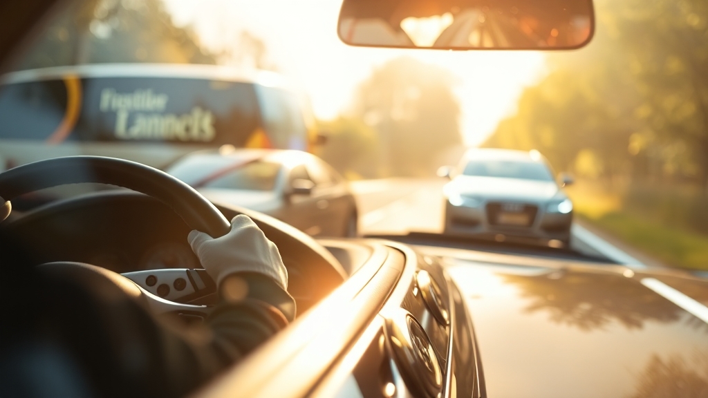 결론 (realistic 스타일)