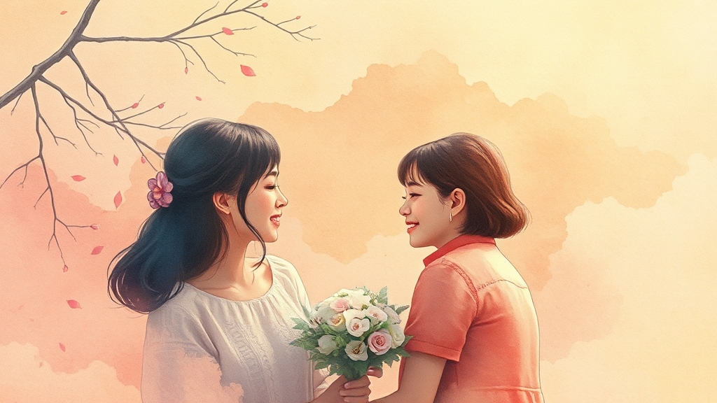 선정 기준 및 지급 일정 상세 안내 (watercolor 스타일)