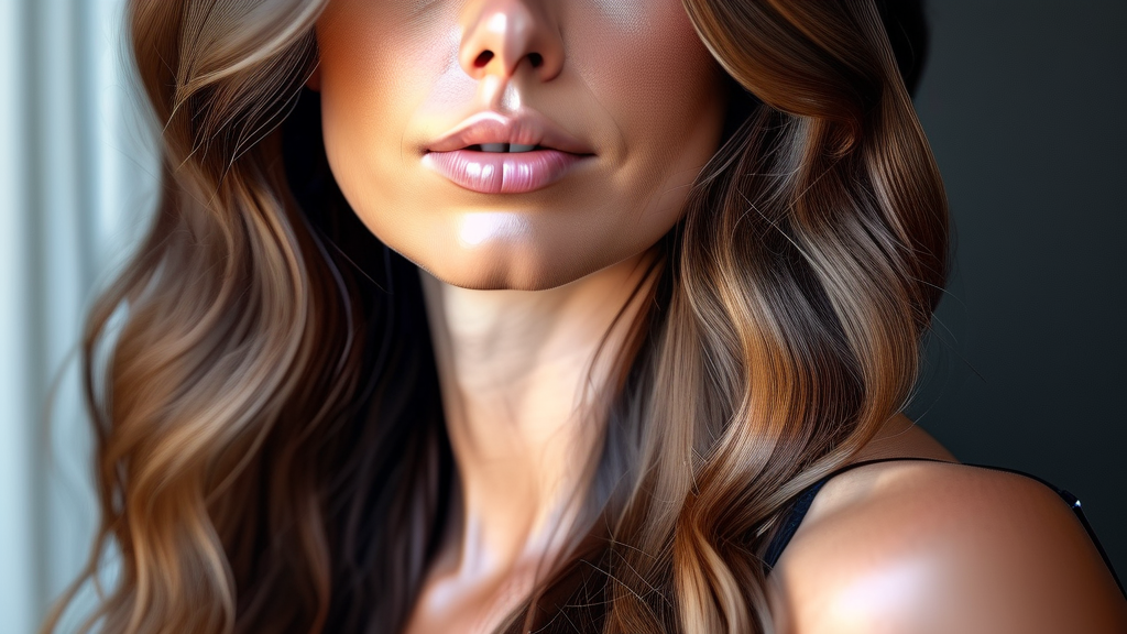 나에게 맞는 복부 지방 흡입 가격 결정 요인 (realistic 스타일)