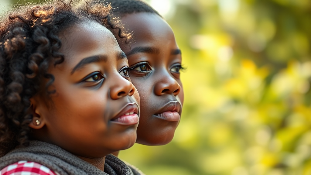 양육비 선지급제, 이것만은 꼭 알아두세요 (realistic 스타일)