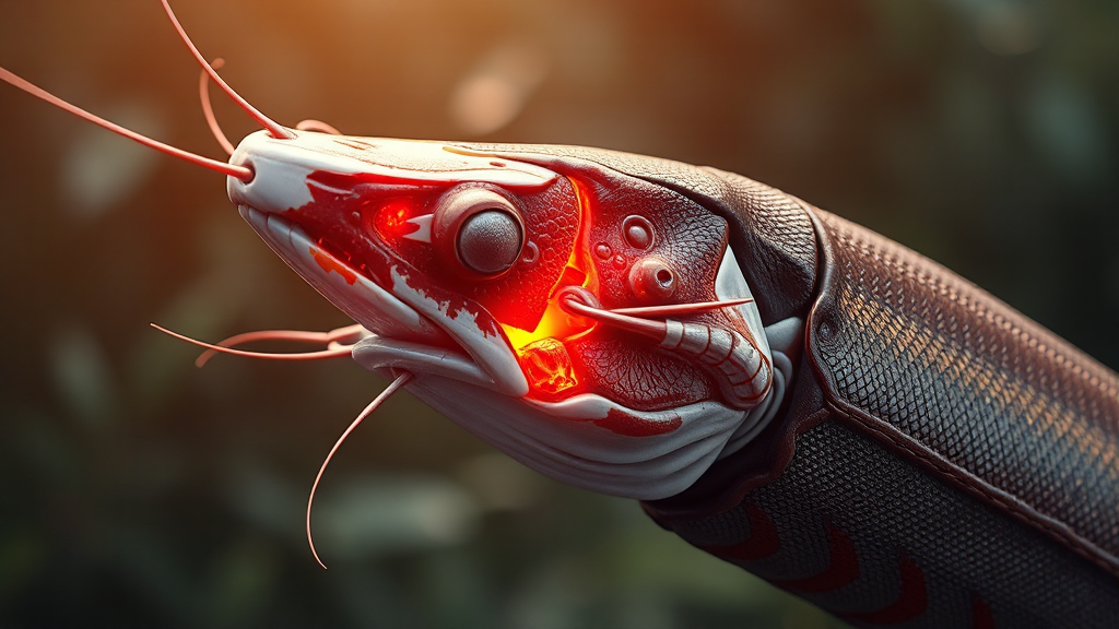 섭취 시 기대 효과 (realistic 스타일)