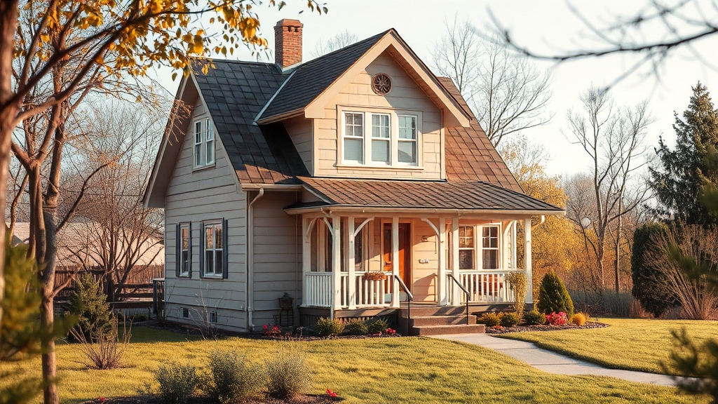 양도세 비과세 요건 및 전략 (realistic 스타일)